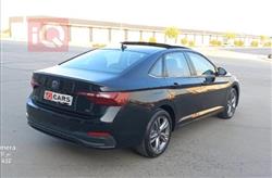 فولكسفاغن جيتا